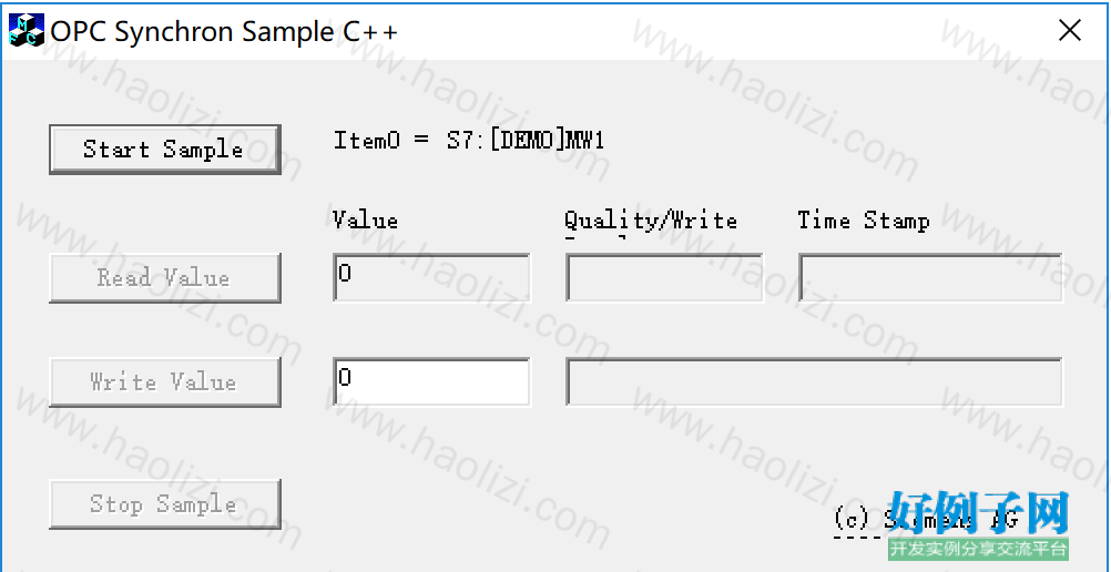 from clipboard