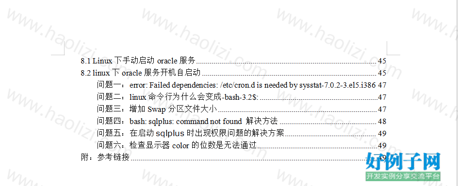 from clipboard
