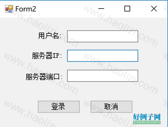 from clipboard