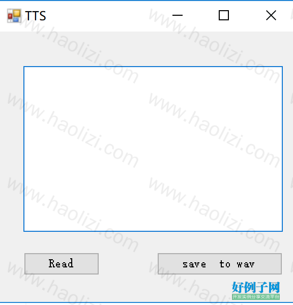 from clipboard