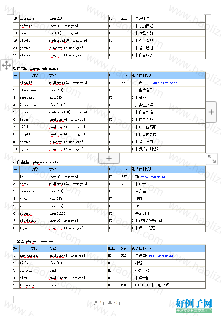 from clipboard