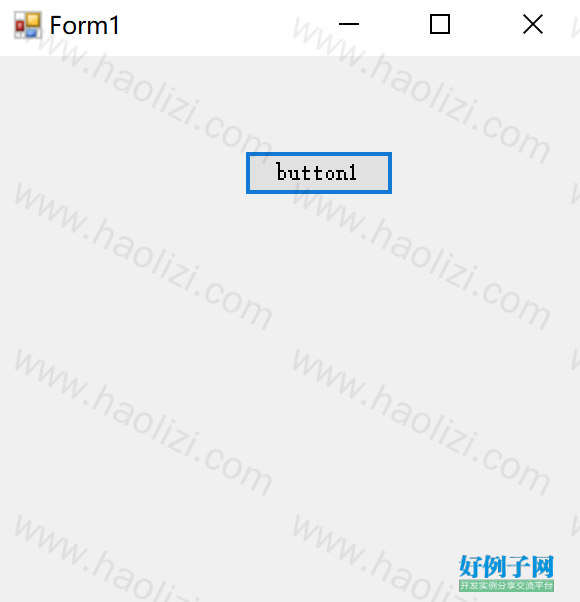 from clipboard