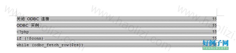 from clipboard