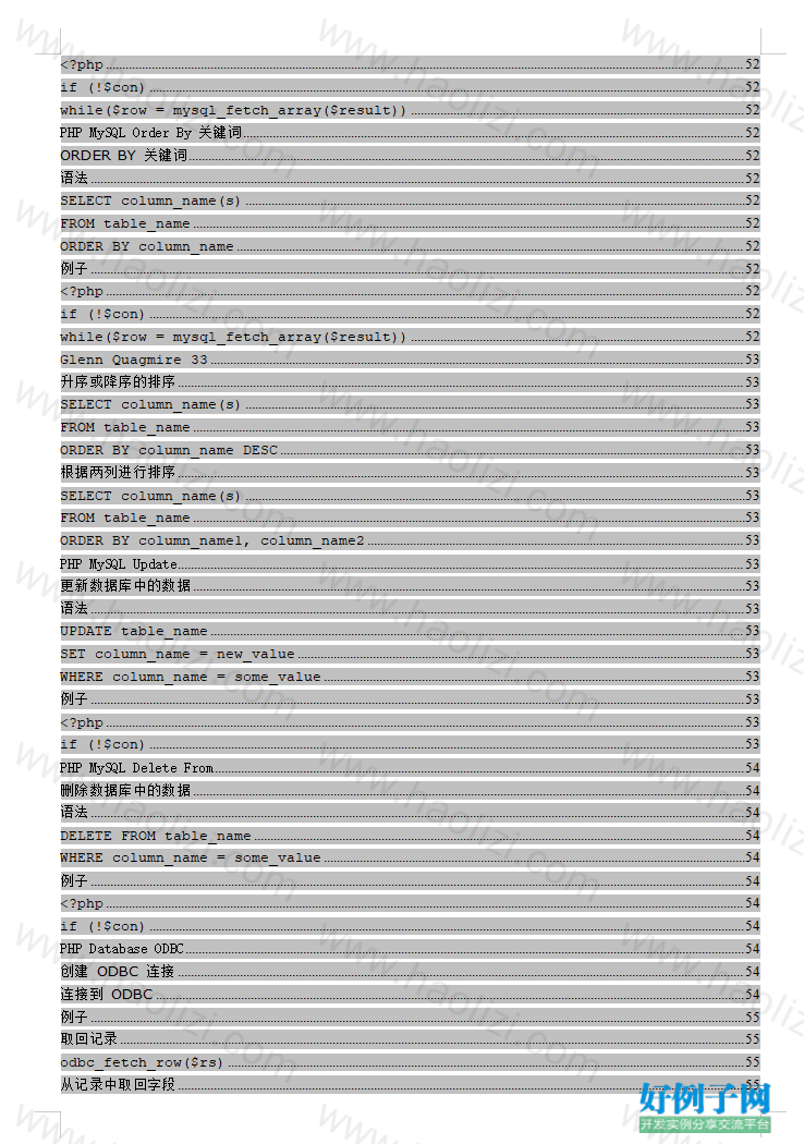 from clipboard