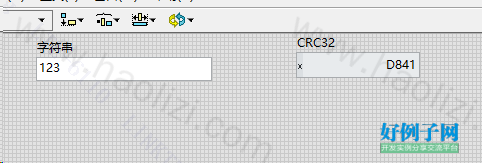 from clipboard