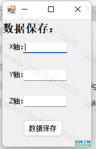from clipboard