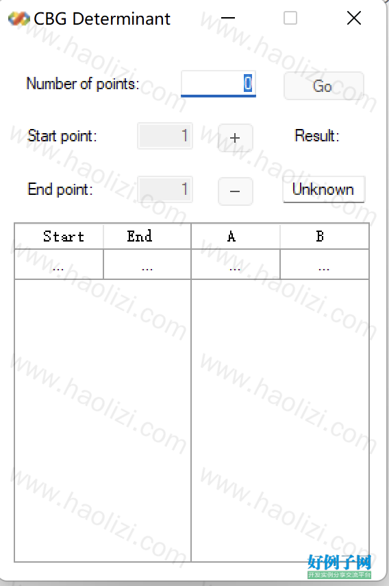from clipboard