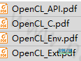 from clipboard