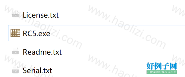 from clipboard