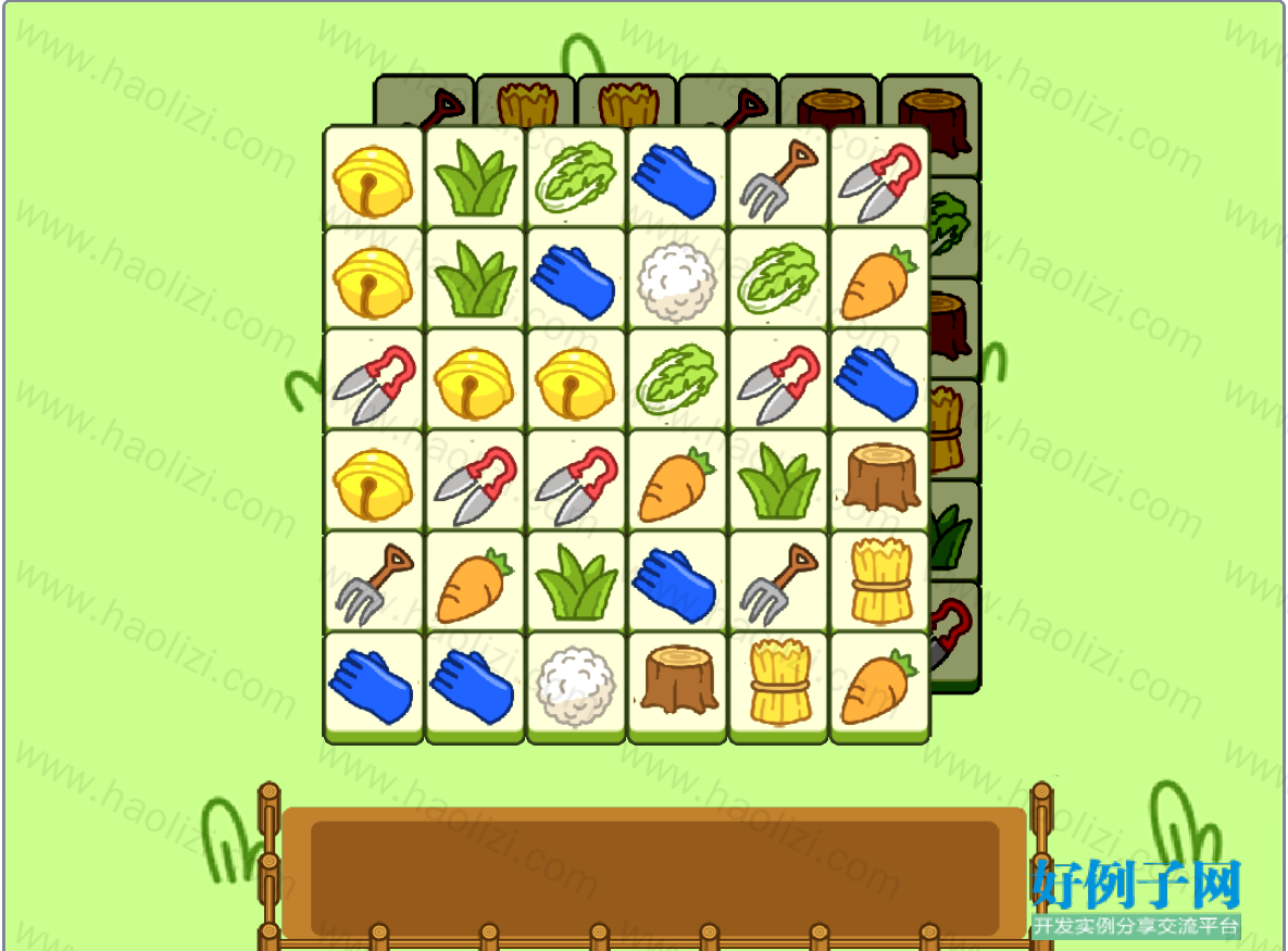from clipboard from clipboard