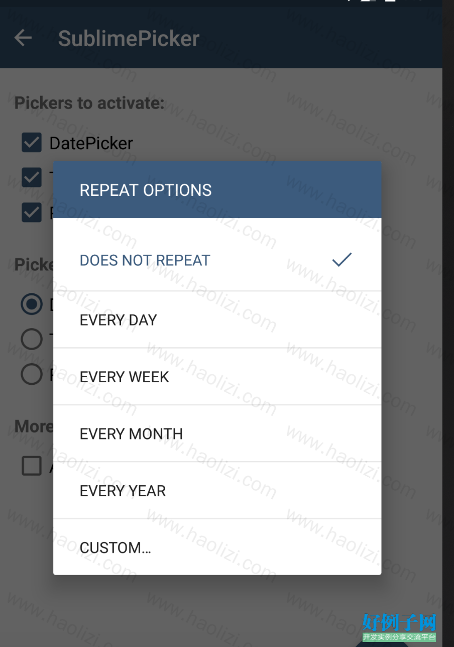from clipboard