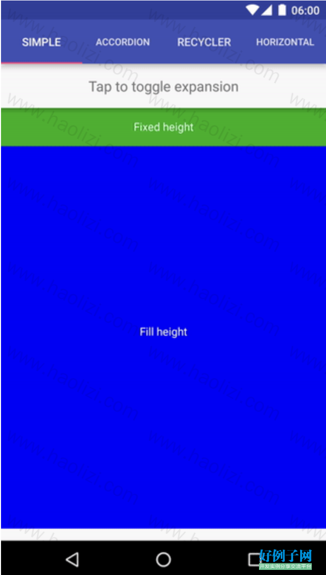 from clipboard
