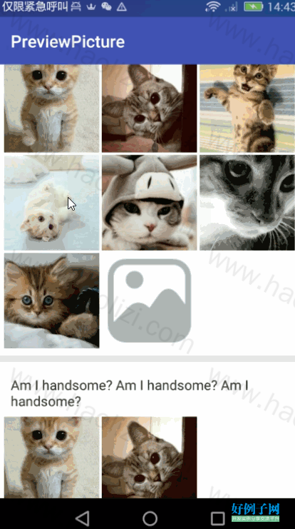from clipboard