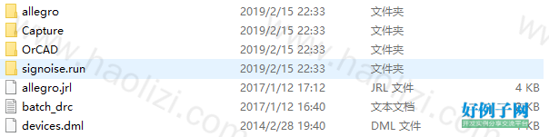 from clipboard