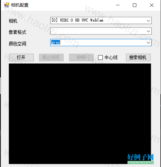 from clipboard