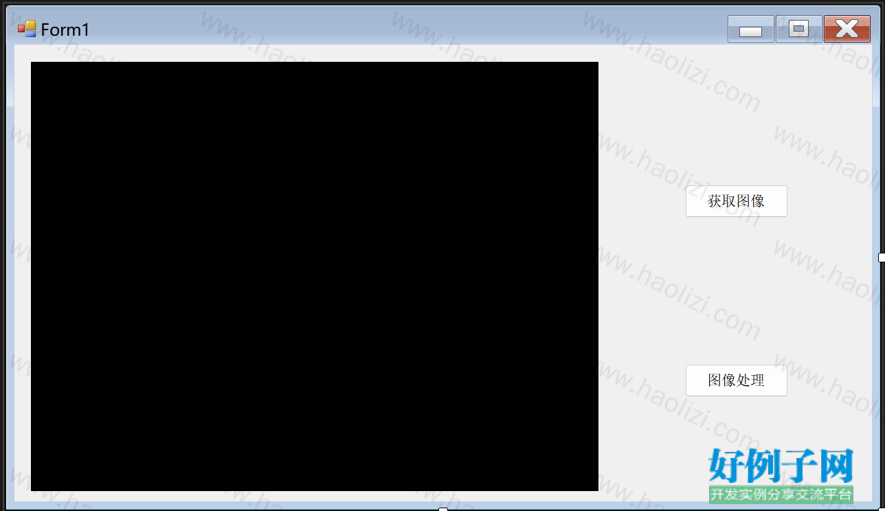 from clipboard