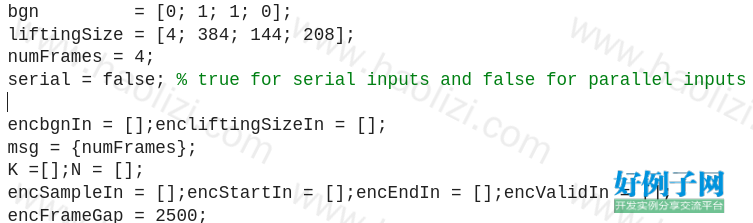 from clipboard