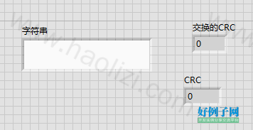from clipboard from clipboard