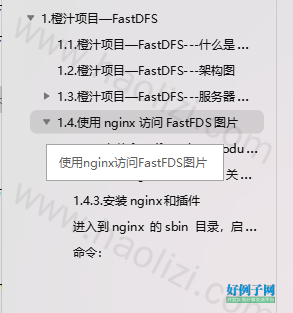 from clipboard