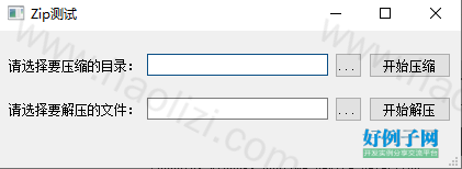from clipboard