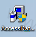 from clipboard