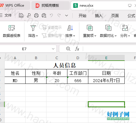 from clipboard from clipboard