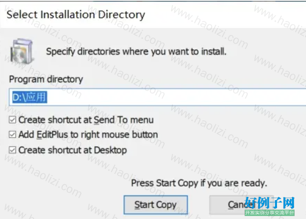 from clipboard