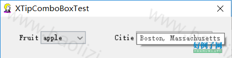 from clipboard