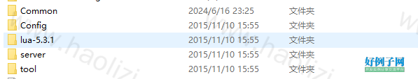 from clipboard