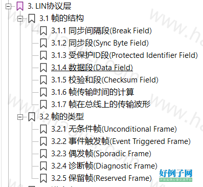 from clipboard