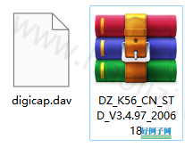 from clipboard