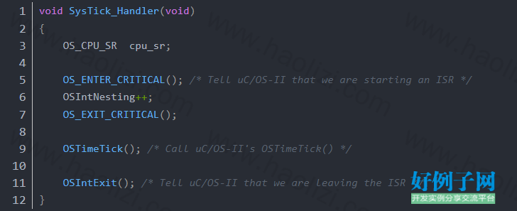 from clipboard