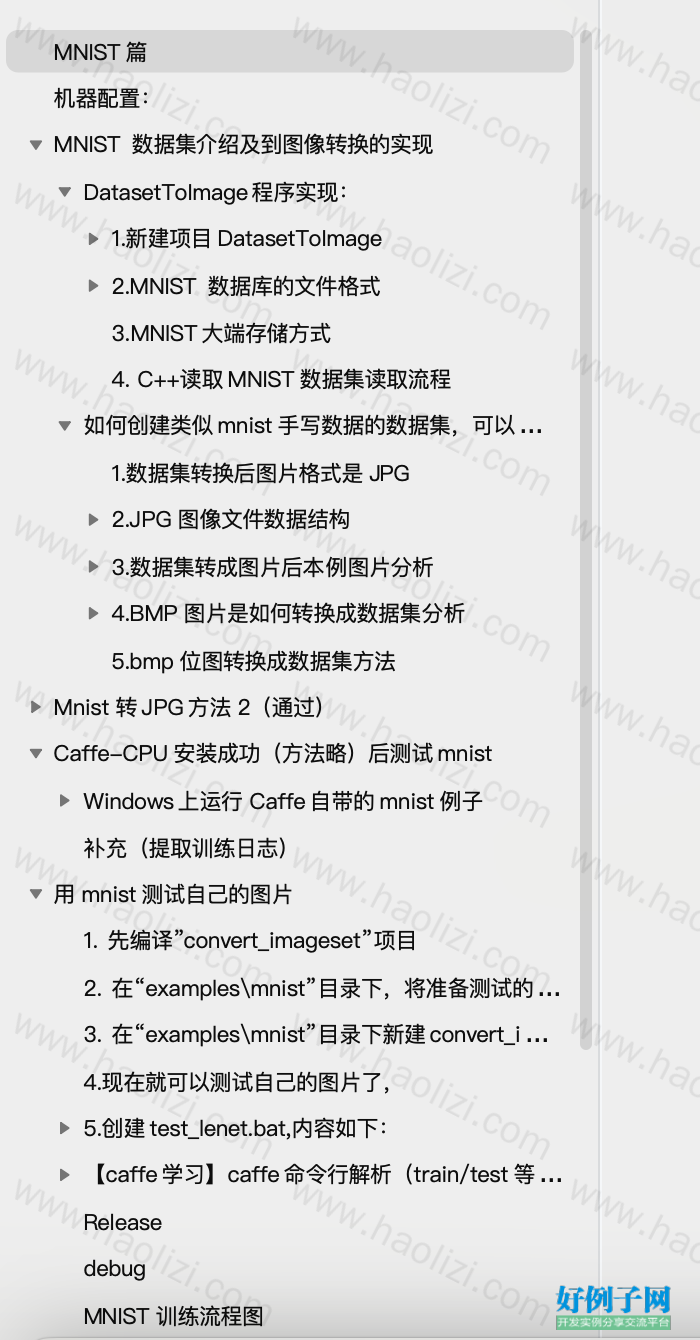 from clipboard