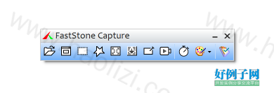 from clipboard