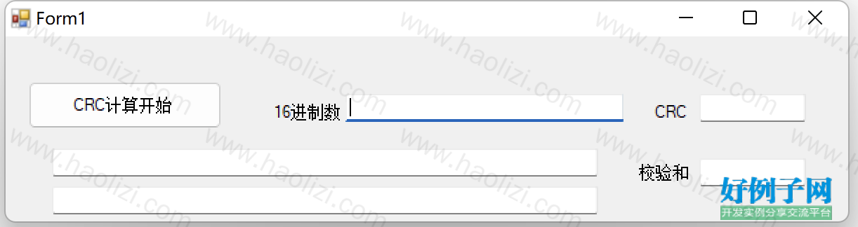 from clipboard