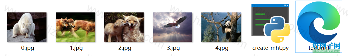 from clipboard