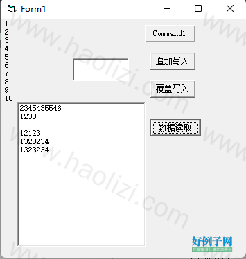 from clipboard