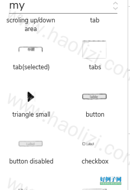 from clipboard from clipboard
