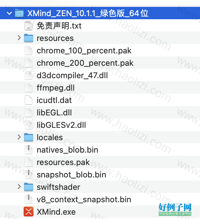 from clipboard