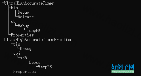 from clipboard