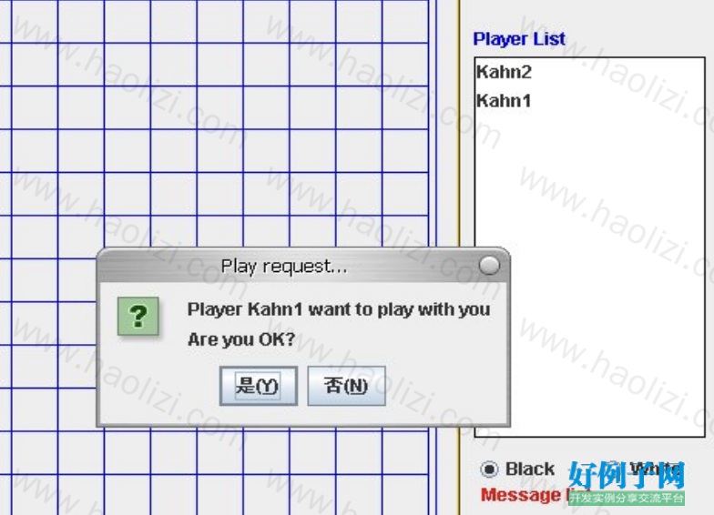 from clipboard
