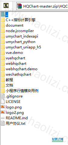 from clipboard