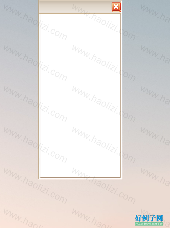 from clipboard