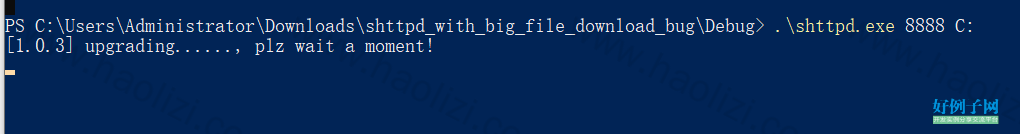 from clipboard