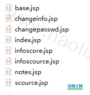 from clipboard