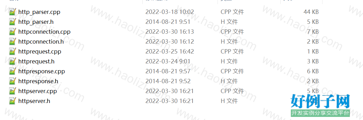 from clipboard from clipboard