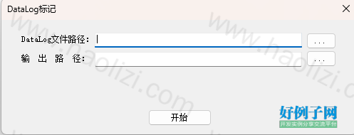 from clipboard