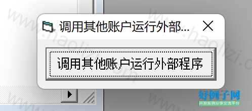 from clipboard