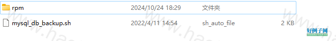 from clipboard